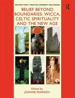 Couverture_Belief Beyond Boundaries