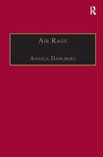 Couverture_Air Rage