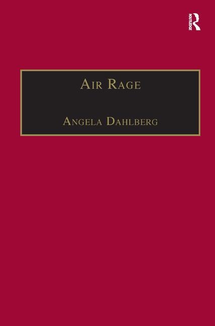 Couverture_Air Rage