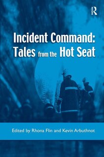 Couverture_Incident Command
