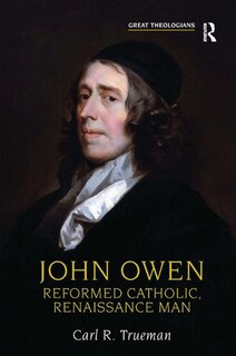 Couverture_John Owen