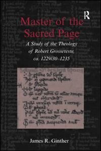 Couverture_Master Of The Sacred Page