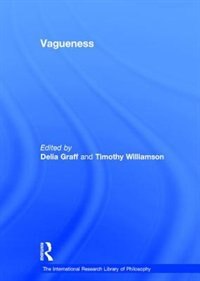 Couverture_Vagueness