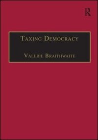 Couverture_Taxing Democracy