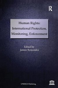 Couverture_Human Rights