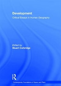 Front cover_Development