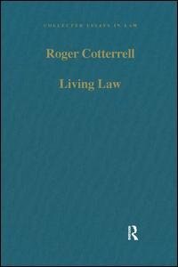 Couverture_Living Law
