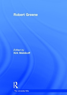 Front cover_Robert Greene