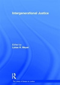 Couverture_Intergenerational Justice