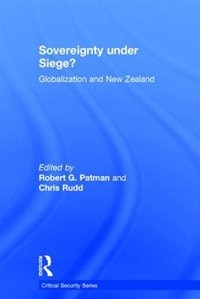 Couverture_Sovereignty Under Siege?