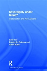 Couverture_Sovereignty Under Siege?