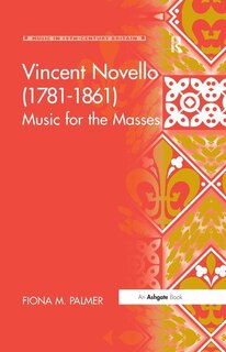 Front cover_Vincent Novello (17811861)