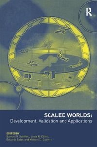 Front cover_Scaled Worlds