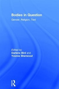 Front cover_Bodies In Question