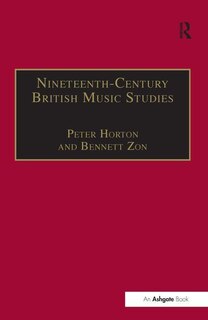 Couverture_Nineteenth-century British Music Studies