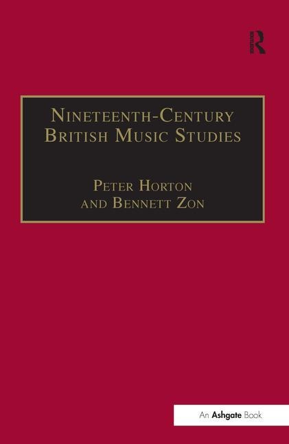Couverture_Nineteenth-century British Music Studies