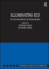 Couverture_Illuminating Eco