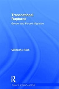 Front cover_Transnational Ruptures