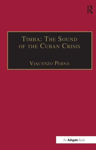 Couverture_Timba