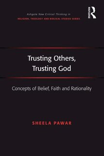 Couverture_Trusting Others, Trusting God