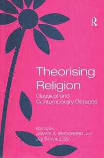 Front cover_Theorising Religion