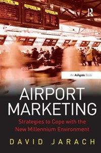 Front cover_Airport Marketing