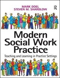 Couverture_Modern Social Work Practice