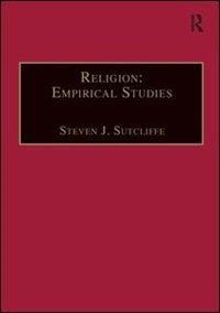 Couverture_Religion