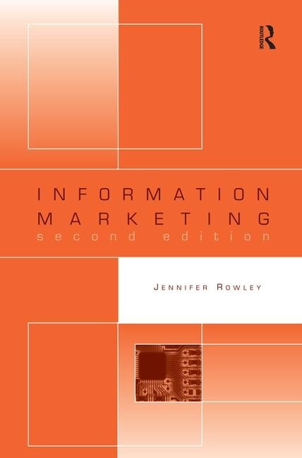 Couverture_Information Marketing