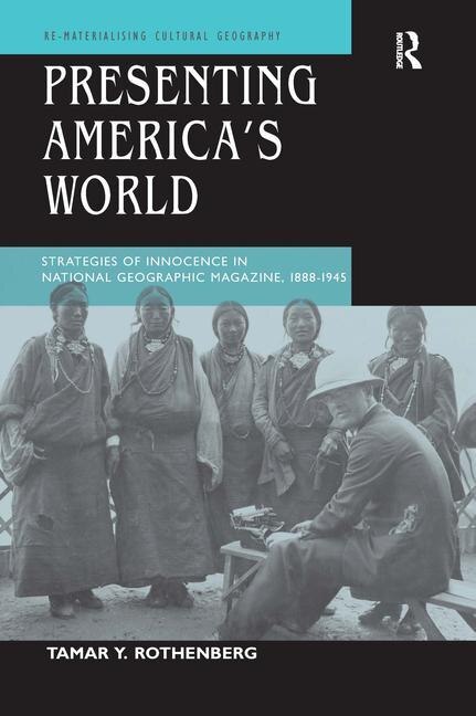 Couverture_Presenting America's World