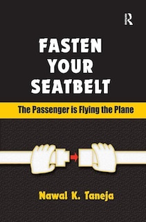 Couverture_Fasten Your Seatbelt