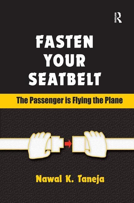 Couverture_Fasten Your Seatbelt