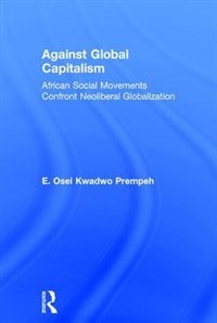 Couverture_Against Global Capitalism