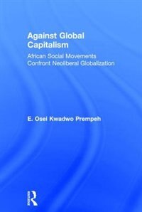 Couverture_Against Global Capitalism