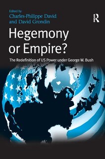 Couverture_Hegemony Or Empire?
