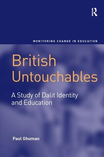 Couverture_British Untouchables