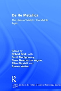 Couverture_De Re Metallica