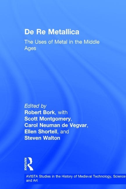 Couverture_De Re Metallica