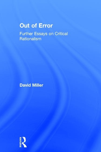 Couverture_Out Of Error