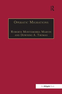Couverture_Operatic Migrations