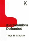 Front cover_Libertarianism Defended