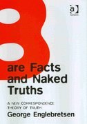 Couverture_Bare Facts And Naked Truths