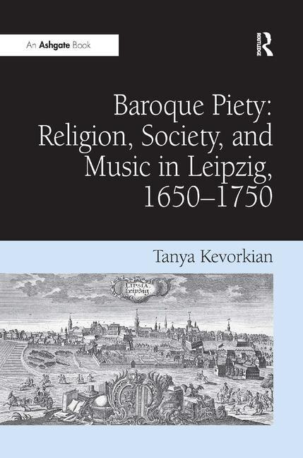 Front cover_Baroque Piety