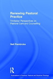 Front cover_Renewing Pastoral Practice