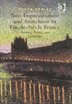 Front cover_Neo-impressionism And Anarchism In Fin-de-siècle France