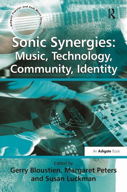 Front cover_Sonic Synergies