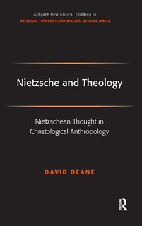 Couverture_Nietzsche And Theology