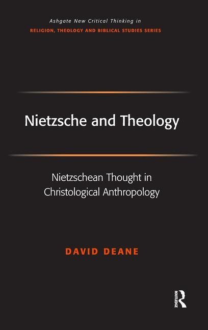 Couverture_Nietzsche And Theology