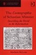 Front cover_The Cosmographia Of Sebastian Münster