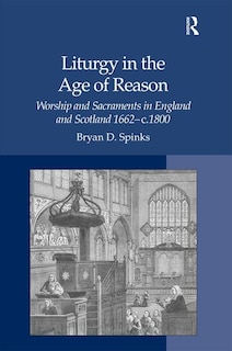Front cover_Liturgy In The Age Of Reason
